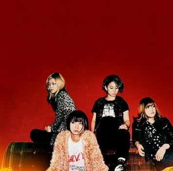 Amazon ホシイモノハ 初回生産限定盤 Dvd付 Flip J Pop ミュージック