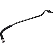 ACDelco 12637666 Positive Crankcase Ventilation PCV Valve 12637666 P 95340 ACDelco 12637666 Positive Crankcase Ventilation PCV Valve 12637666 P 95340