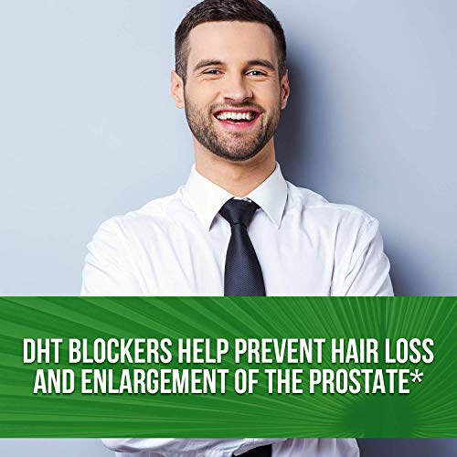 Havasu-Nutrition-Saw-Palmetto-Supplement-for-Prostate-Health-Supports-Those-with-Frequent-Urination-Supports-DHT-Blocker-and-Hair-Loss-Prevention-Gluten-Free-Non-GMO-100-Caps