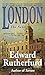 London: The Novel