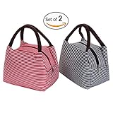 Dimayar Dark Blue&Red 2pcs 9
