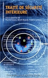 Traité de sécurité intérieure