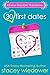 30 First Dates: a romantic comedy (Unlucky in Love Book 1)