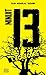 Minuit 13 - L'égrégore (French Edition) by Jean-Nicholas Vachon