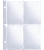 【普通作成】a様【PP補強】❌ Pikachu V SR 415/414 SI Start Deck 100 - Pokemon Card