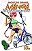 How to Draw Manga Next Generation! Pocket Manga by 