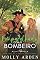 Livro Emparelhado Com O Bombeiro: Romance De Garota Curvilínea (Agência De Encontros True Curves Livro 4)