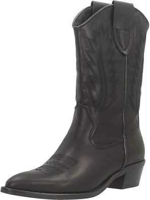 Botas Camperas Marrones on Sale, UP TO 63% OFF | lavalldelord.com