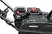Briggs & Stratton 1022ER 22-Inch Single-Stage Snow Blower with Push Button Electric Start and Remote Chute Rotation Crank