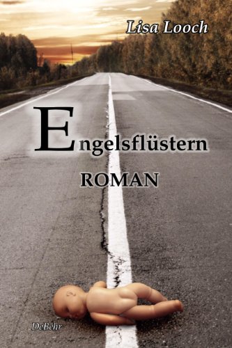 Engelsflüstern - Roman (German Edition)