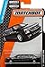 Matchbox 2015 MBX Adventure City 5/120: The Beast Cadillac One Limo Presidential Limousine