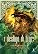 Livro O destino do tigre (A maldição do tigre Livro 4)