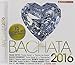 Bachata 2016 / Various
