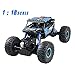 Lazaga Rc car for Kids