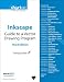 Inkscape: Guide to a Vector Drawing Program (Digital Short Cut)