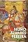 Livro Nuno Álvares Pereira