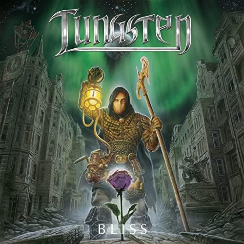 SABBAT - Dreamweaver - Amazon.com Music
