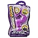 Kinetic Foam, Single Pack, Purple