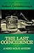 The Last Coincidence (The Nero Wolfe Mysteries Book 4) by Robert Goldsborough