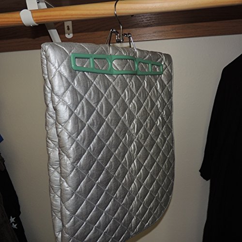 Extra Large Insulated Ironing Mat (35" X 28") Buy Online in United