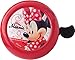 Disney Minnie Mouse Bicycle Bell
