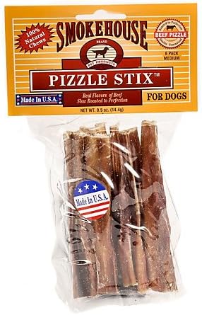 tatty teddy sweet dreams