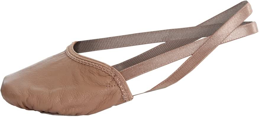 Adage The Turner Ballet &amp; Dance