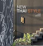 New Thai Style by