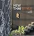 New Thai Style by