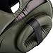 Venum Elite Headgear