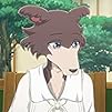 シイラ(BEASTARS)