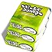 Sticky Bumps Original Skimboard Wax (Cool, 3 Pack)