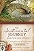 A Sentimental Journey Romance Collection: 9 Love Stories from the Memorable 1940s