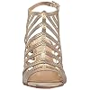 Vince-Camuto-Womens-Patinka