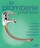 Image de la plomberie
