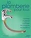 la plomberie by 
