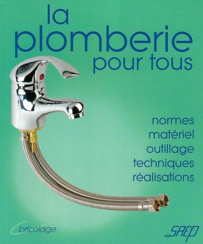 la plomberie by (Paperback)