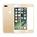 Fancasee for Screen Protector Glass