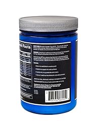 bodytech críticas Aminos XT – Limonada de fresa (15.9 ounces de polvo)