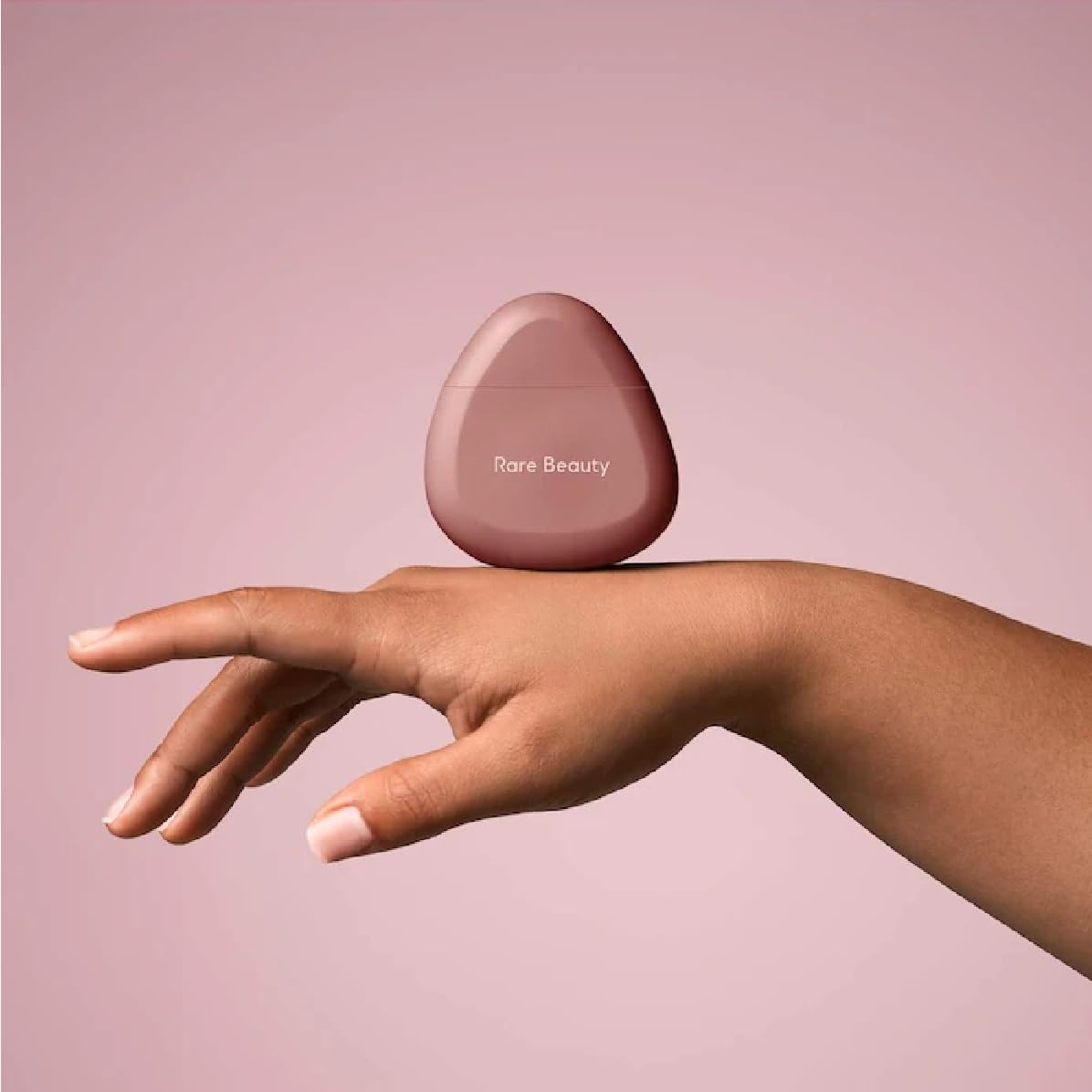 JIGME CALA R.a.r.e Beauty of Selena G Find Comfort Hydrating Hand Cream (1.79 oz/53ml)
