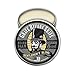 GRAVE BEFORE SHAVE Gentlemen's Blend Beard Balm (Bourbon Scent)