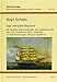 Das verkaufte Museum: Die Südsee-Unternehmungen des Handelshauses Joh. Ces. Godeffroy & Sohn, Hamburg, und die Sammlungen "Museum Godeffroy"