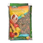 Wild Harvest G19708 Wh Adv Nutrition Diet Gp 8# Bag