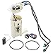 Fuel Pump For 00-05 Pontiac Grand Am Chevy Cavalier Sunfire fits E3507M 88957239