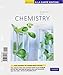 Chemistry: Books a La Carte Edition