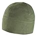 Condor Tactical Microfleece Watch Cap
