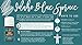 Idaho Blue Spruce - Young Living 5ml bottle
