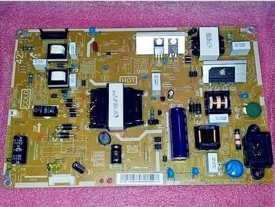 Pukido Original for Samsung UA40F5000AR Power Board L42SF_DSM BN44-00609E - (Plug Type: Universal)