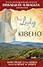 Our Lady of Kibeho: Mary Speaks to the World from the Heart of Africa