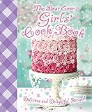 Image de Girl's Cookbook